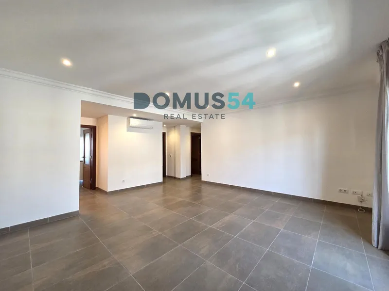 Flat to let in Sa Pobla — photo 11
