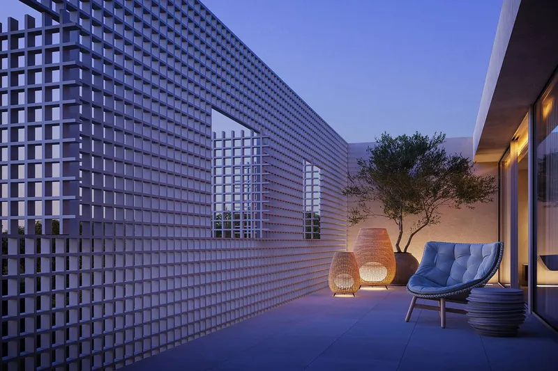 Impressive family villa in a prime location, ready for first occupancy — photo 6