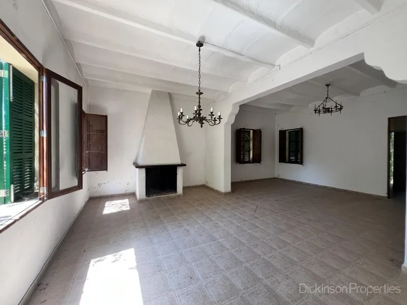 House for sale in Costitx, Mallorca, Baleares, Spain — photo 4