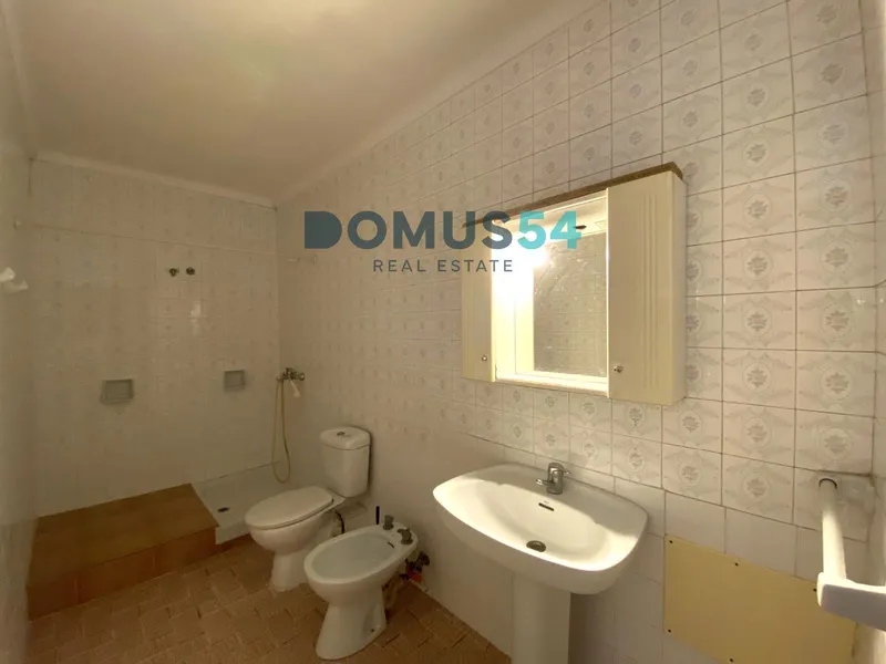 Flat in need of renovation in Sa Pobla — photo 9