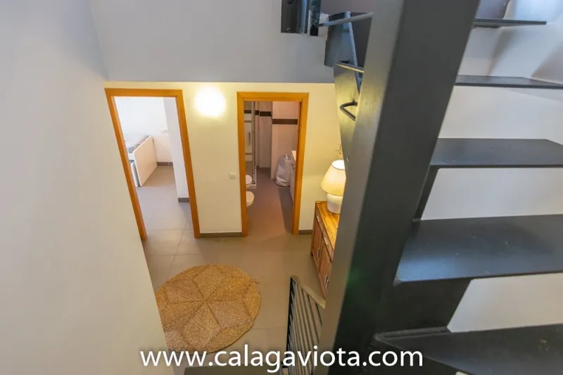 Apartment — photo 11
