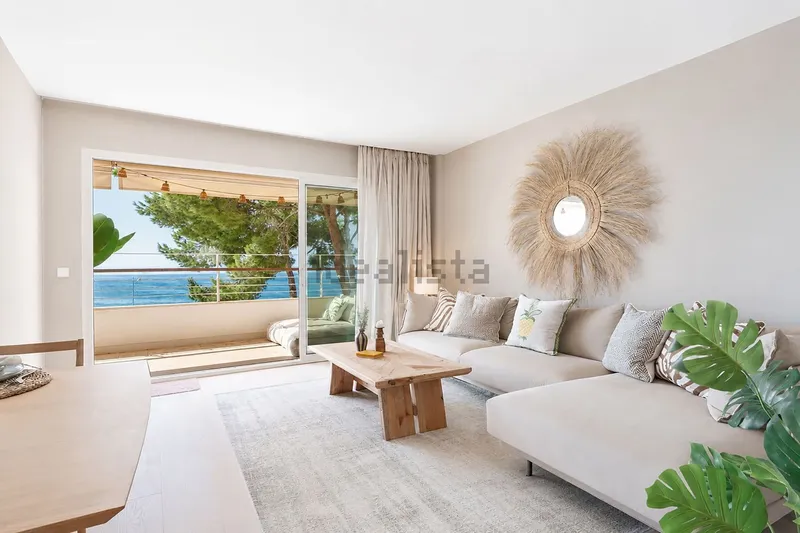 Flat / apartment for sale in Calle de Margarita Retuerto — photo 11