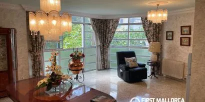 Real estate picture 0 Ref. No. 84189 — photo 1