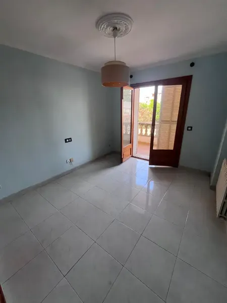 Property in Flash auction period. — photo 9