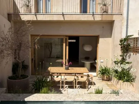 Casa — photo 7