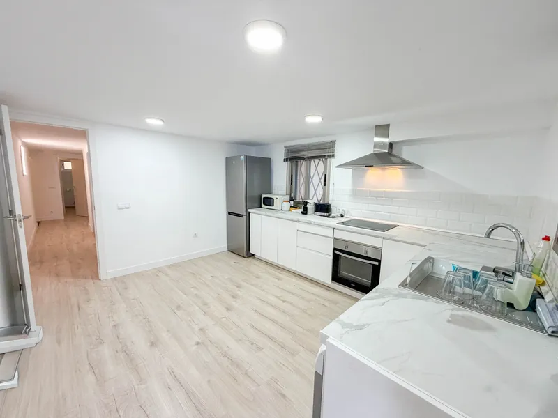 Apartment in Puerto de Alcúdia — photo 9