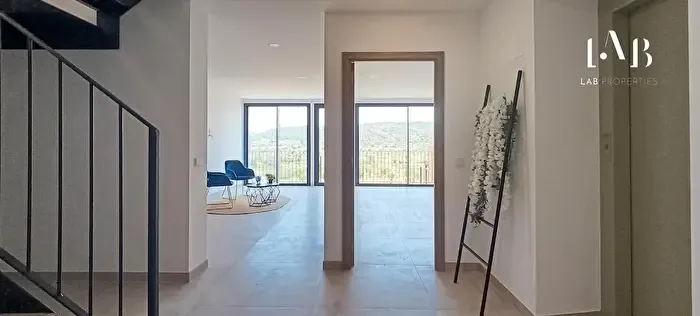 Casa de 4 habitaciones en venta en Pòrtol, Marratxí — photo 1