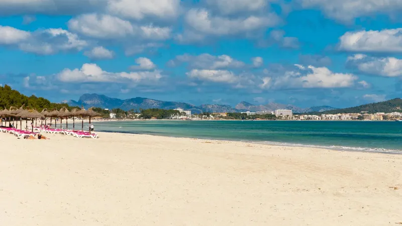 Bungalow for sale in Alcudia of 296 m2 — photo 4