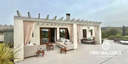 Country house for sale in the center of the island — photo 4