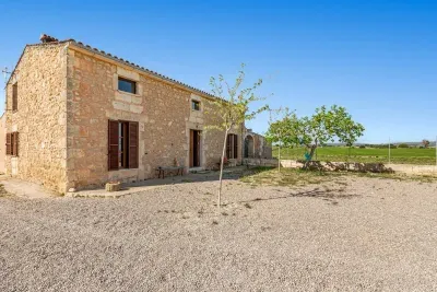 Farm in Manacor — photo 2