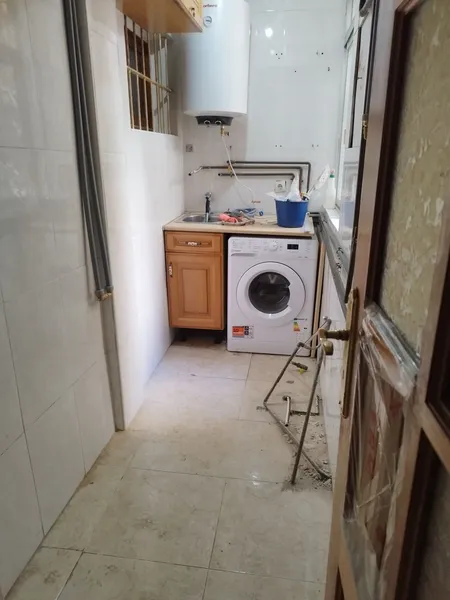 apartment in Palma de Mallorca, Palma — photo 7