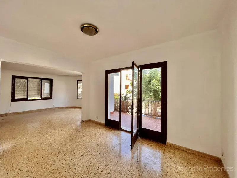 Apartment for sale in Port de Pollença, Pollença, Mallorca, Baleares, Spain — photo 3