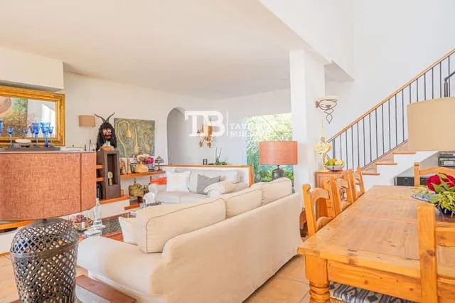 Villa for sale in Son Servera, Mallorca — photo 8