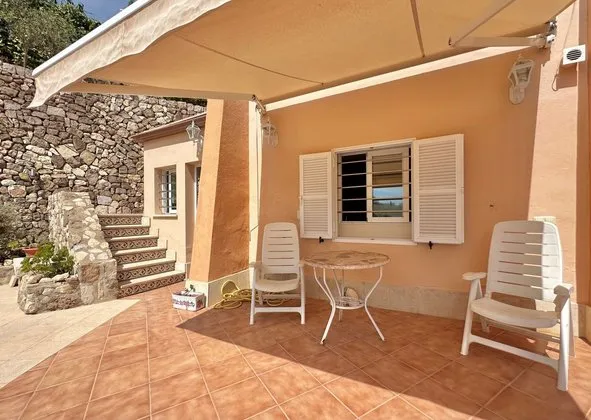 Flat / apartment in Sant Agustí, Palma de Mallorca — photo 2