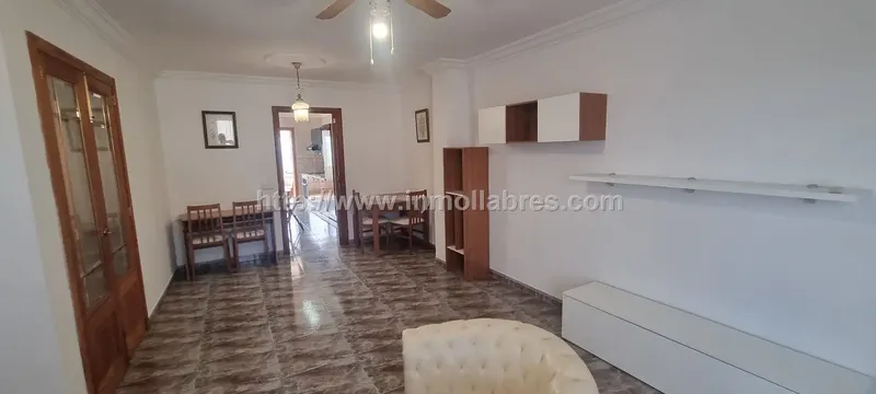 Entry of €3,450 Pilar [redacted] — photo 5