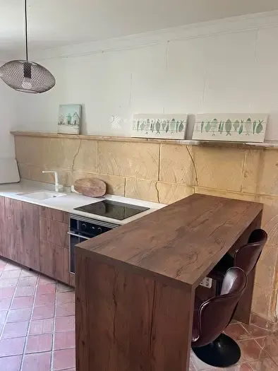 Piso en alquiler de 2 habitaciones: Centre, La Missió — photo 3