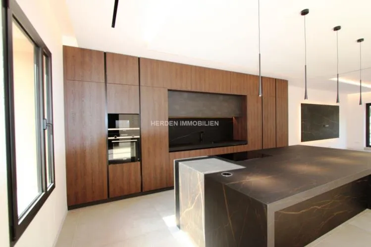 Luxury Apartment Center of Palma de Mallorca for Sale — photo 6