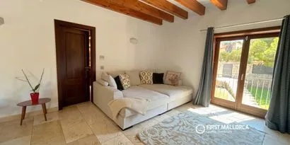 Real estate picture 0 Ref. No. 84036 — photo 12
