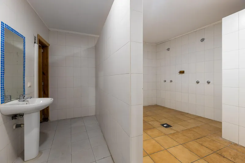 Spacious Commercial Premises, Can Pastilla — photo 11