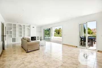 Beautiful Villa with Holiday License ETV in Llenaire, Port de Pollença — photo 7