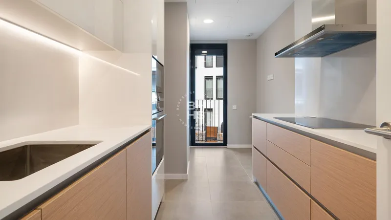 Apartment for sale in Son Quint — photo 7
