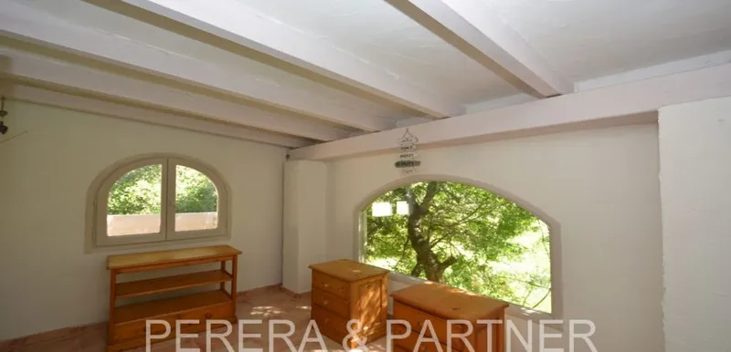 Ref. A054: Nice, little finca located in a quiet part near Capdepera — photo 8