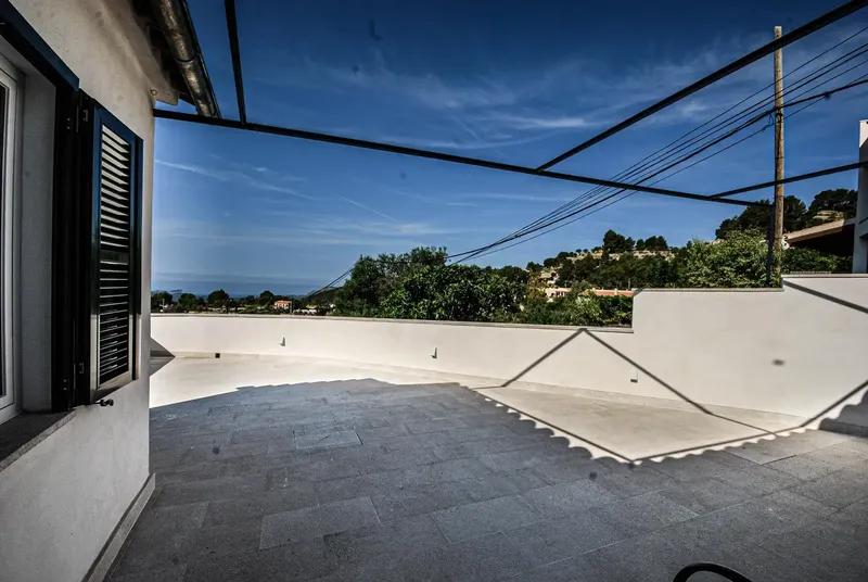 Charming Village House in Galilea - Fully Renovated and Ready to Move In — photo 4