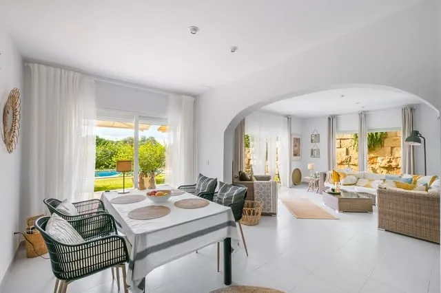 Apartment for sale in Portocolom, Felanitx — photo 2