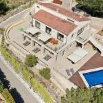 Villa Emerald — photo 2