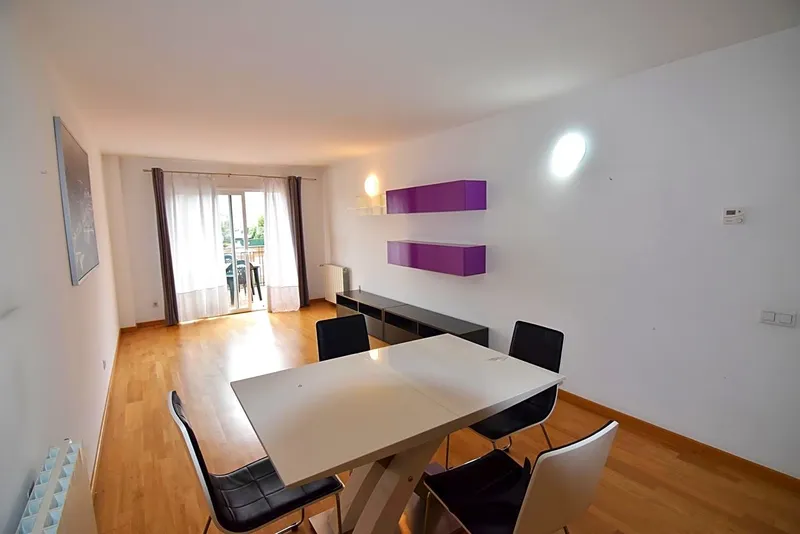 Amazing Apartment in Sóller — photo 1