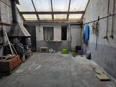 Warehouse - Inca (Avenida Reyes Católicos), Built Surface 90m² — photo 5