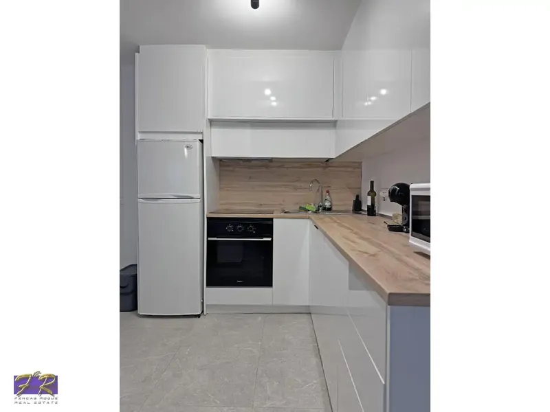 Apartment for sale in Puerto de Alcudia — photo 6