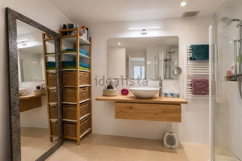 Flat / apartment in Maioris-Puig de Ros, Llucmajor — photo 12