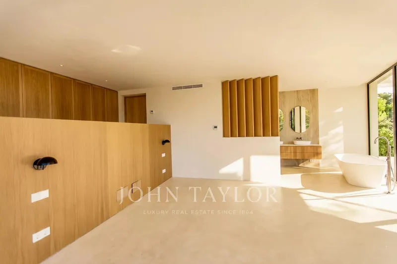 Villa for Sale Costa de la Calma — photo 8