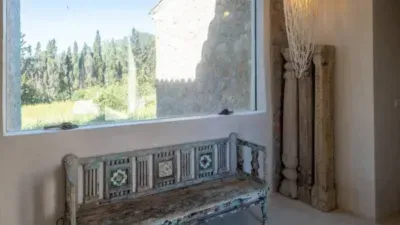 Rustic house in Capdepera — photo 6