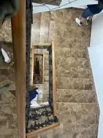 Residential Building for sale in Playa de Palma — photo 2