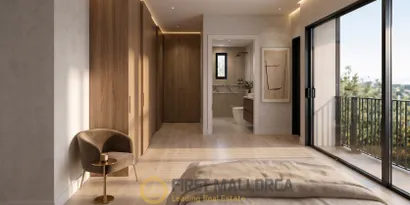 Real estate picture 0 Ref. No. 83677 — photo 9
