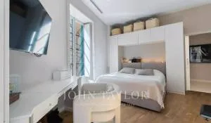 Apartment for sale in Palma de Mallorca — photo 10