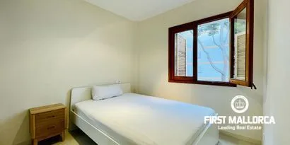 Real estate picture 0 Ref. No. 81239 — photo 10