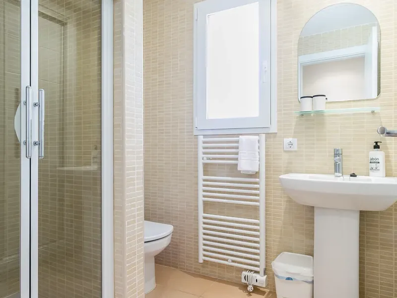 Apartment in Sa Rapita, Mallorca — photo 5