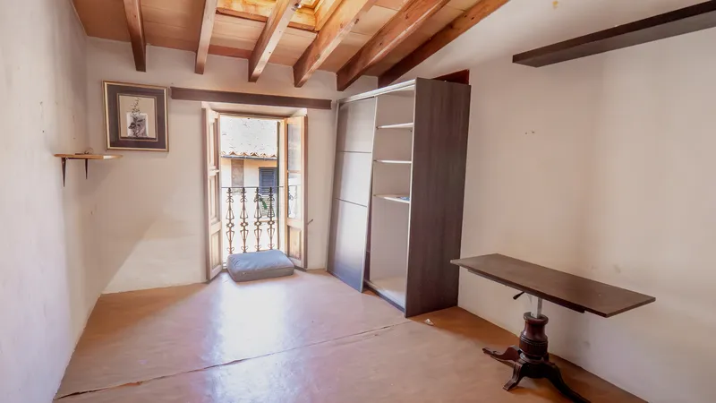Inmobiliaria Habitat Sóller-Ficha — photo 11