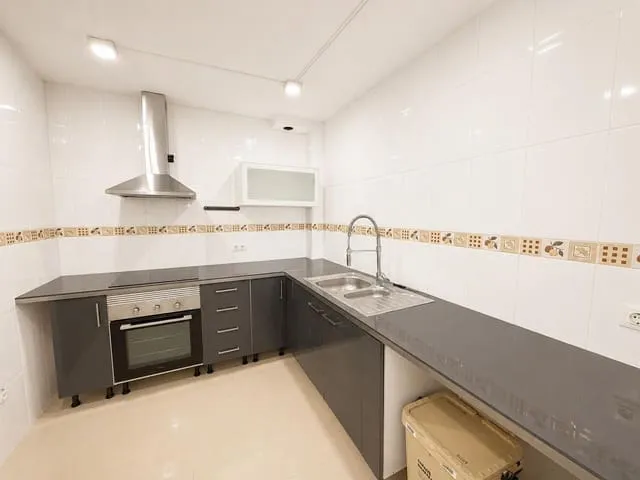 Flat for sale in Campos — photo 2