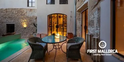 Real estate picture 0 Ref. No. 81209 — photo 4