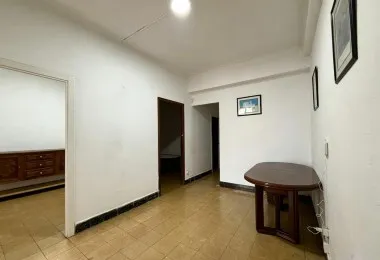 Apartment for sale in Plaza de las Columnas — photo 2