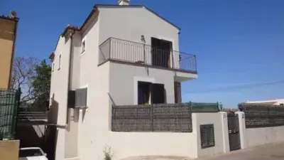 Chalet on Camí de Son Arbos — photo 4