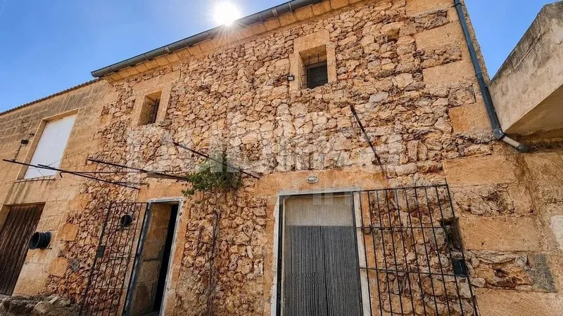 Rural or Farmhouse in Muro, Province of Balearic Islands — photo 5