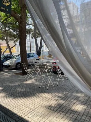 Transfer Coffee Bar Restaurant Palma de Mallorca to Rent — photo 4