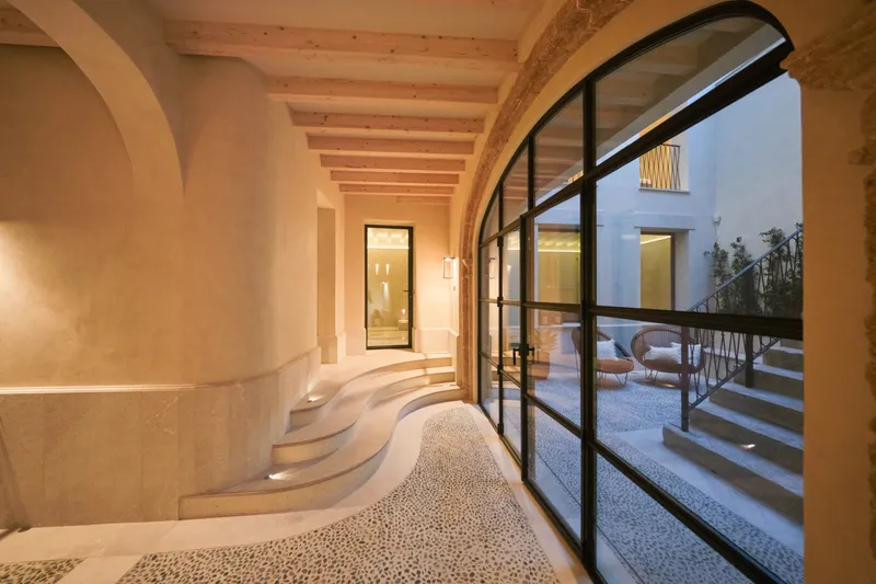 Mansion for Sale in Palma de Mallorca — photo 11