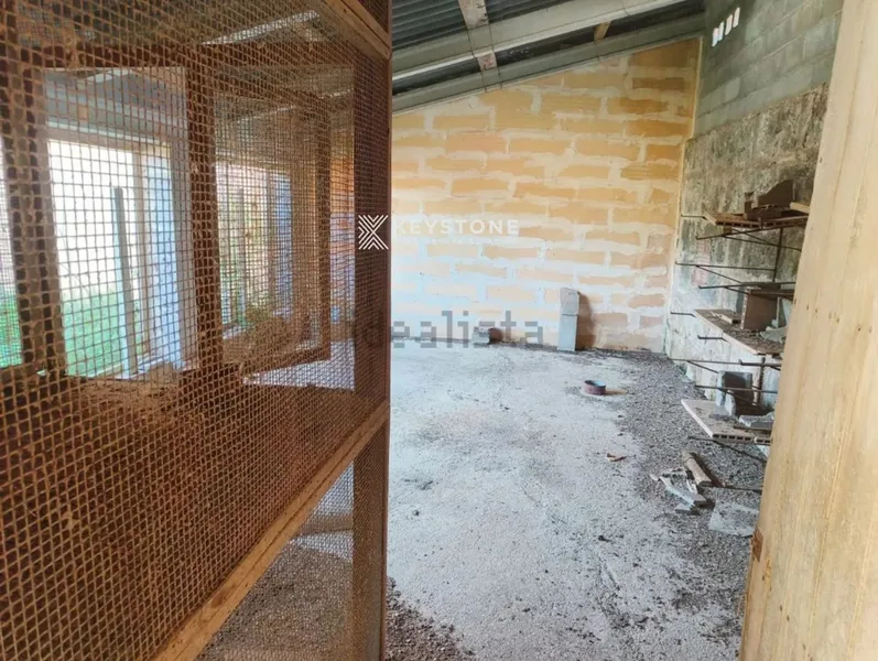 Plot — photo 10