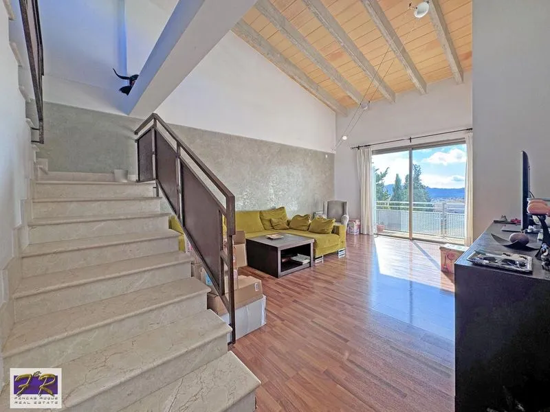 villa in Arta — photo 1